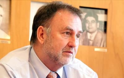 Gobierno aumentará monto de ayuda a sectores vulnerables