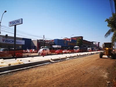 Metrobús: Contraloría constata irregularidades y anuncia nueva auditoría