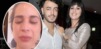 Giannina García denuncia graves problemas de salud en prisión a través de un video en TikTok
