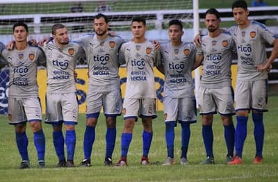 Fecha 18 del Clausura culmina este lunes con dos partidos