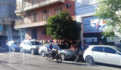 En las redes se burlan de quienes no quieren el SMO