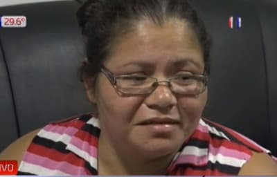 Dos mujeres están detenidas por el caso de Ronaldinho