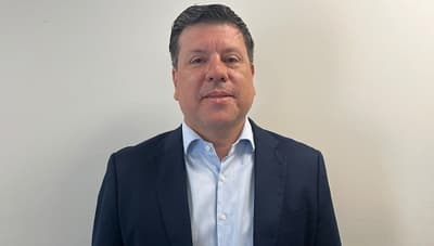 MIC propone eliminar salario mínimo para impulsar economía