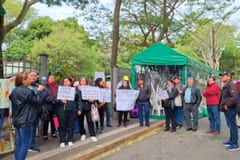 Mafia de los pagarés: víctimas se manifestarán en juicio oral