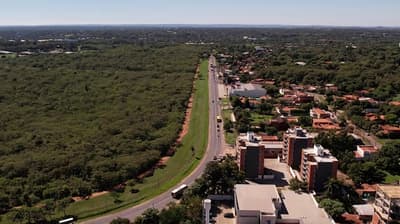 MOPC inicia estudios técnicos para duplicación de Tape Tuja