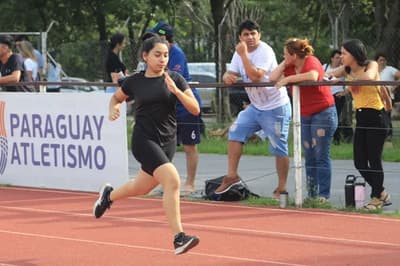 Jóvenes superan pruebas para trabajar en Essap
