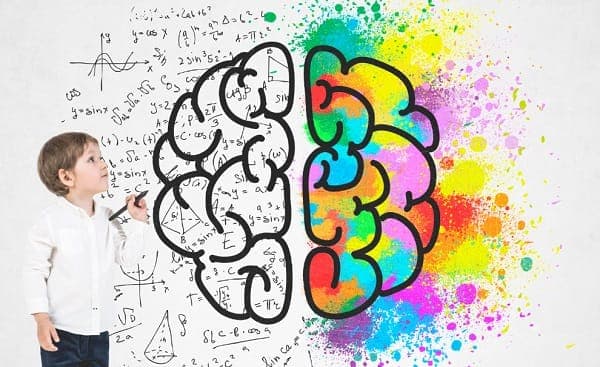 Día Mundial del Orgullo Autista promueve visibilidad ante aumento de diagnósticos