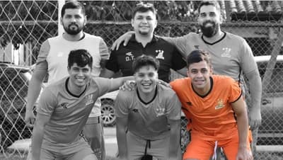 Padres de “Rolo” exigen justicia por su muerte en Arrayanes