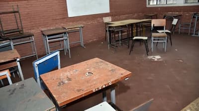 MOPC se encargará de grandes obras en más de 300 escuelas, según el MEC