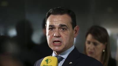 Polémica en Cancillería: Colorados forman coordinadora