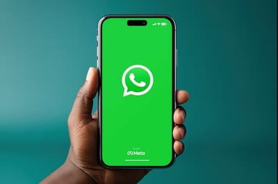 Hackeo de WhatsApp: cómo recuperar una cuenta y evitar fraudes