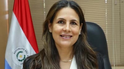 Inversión en Paraguay alcanza los USD 321 millones en 2023