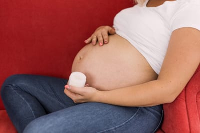 ¿Los tratamientos de obesidad mejoran la fertilidad femenina?