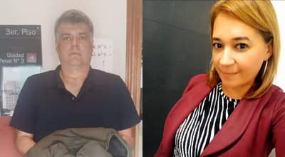 Caso Jessica Duarte podría ser caratulado como feminicidio