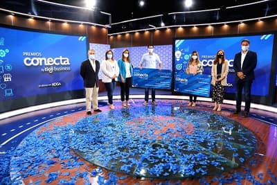 Concurso para emprendedores y startups llega a sus últimos días de inscripción