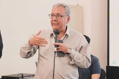 Proponen eliminar a OPACI de licencias y bienes raíces