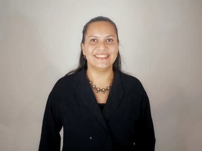 Luisana Sánchez: Innovación y conocimiento al servicio del desarrollo social