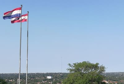 Anuncian martes cálido