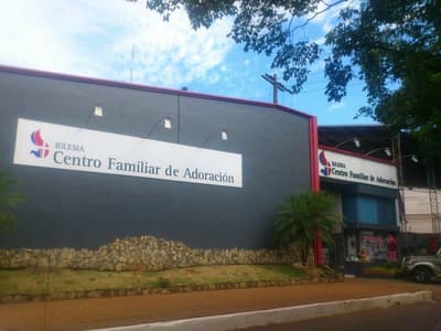 Abuso ocurrió en CFA