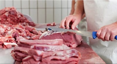 Proyectan mayor suba del costo de la carne e iniciarán averiguaciones