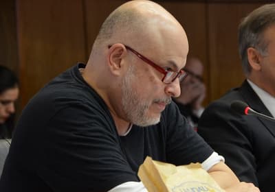 Cartes y sus gerentes montaron esquema para quedarse con bonos, según Payo Cubas