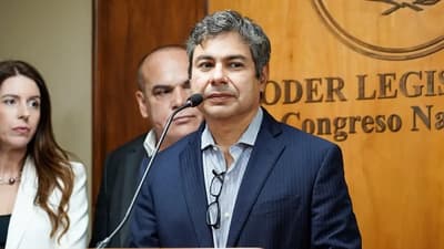 Capasu ofrece 10 días de descuentos por Semana Santa