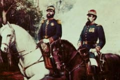Curupayty cumple 160 años como símbolo paraguayo