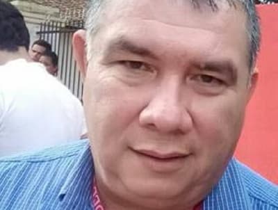 Caso Chimenes Pavão: Ordenan investigar a juez por prevaricato