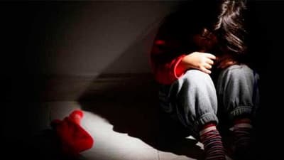 Investigan abuso de menores y sospechan de adolescente