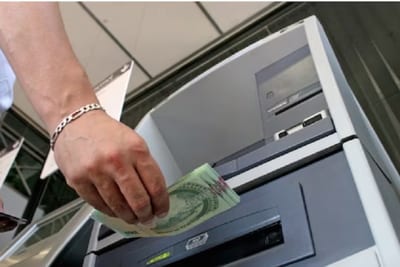 MEF pone en marcha el cronograma de pagos de julio