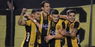 El Apertura prosigue con dos duelos este sábado