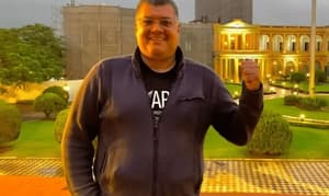 Caso Jessica Duarte: Acusado recusa fiscal y suspenderían audiencia preliminar