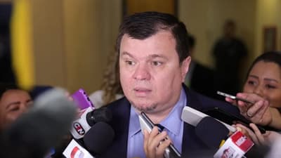 Comisión Antilavado sesionará públicamente con periodistas y activistas