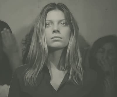 Ana, en los 80: Un estremecedor relato de la dictadura paraguaya se estrena en la Manzana de la Rivera