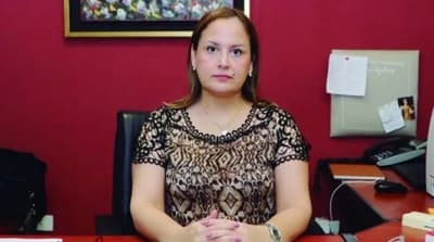 Fiscalía investiga esquema de títulos falsos de abogacía