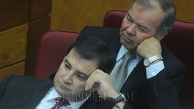 Reducción de sesiones en el Senado: ¿eficiencia o censura?