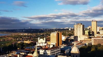 Anuncian viernes fresco que dará paso a fin de semana cálido sin lluvias