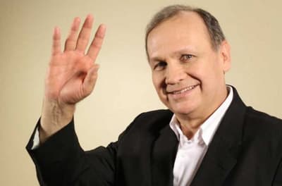 Mario Ferreiro renunció al cargo de intendente, trasciende