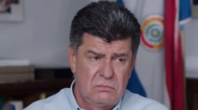 Efraín Alegre: ¿Visionario del 2028 o responsable de fracasos electorales?