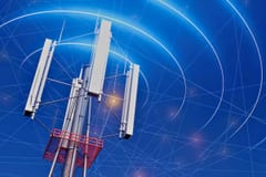 Adjudican tecnología 5G: ¿cuándo llegará el servicio?