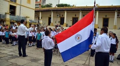 Plantean declarar a “Patria Querida” como segundo himno nacional