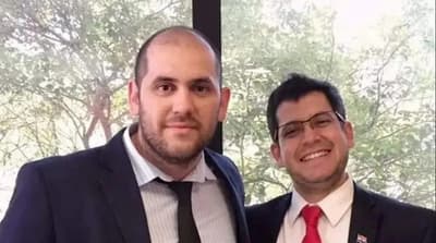 Nepotismo rampante en Diputados: Familiares y amigos sin concurso