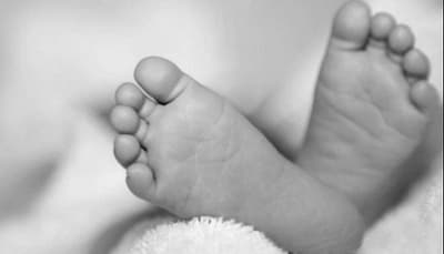 Beba nació prematura, fue declarada muerta, pero vivió unas horas y falleció por falta de incubadora en Hernandarias