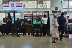 Campaña Ñande Ahorro se extiende hasta el 31 de agosto
