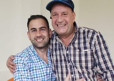 Denuncian en San Lorenzo presunto pago irregular de G. 3.200 millones en honorarios
