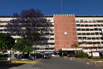 ¡Borran huellas! Misteriosa desaparición de pruebas en caso de venta de cargos en el IPS