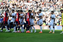 Olimpia habilita entradas para el Superclásico ante Cerro