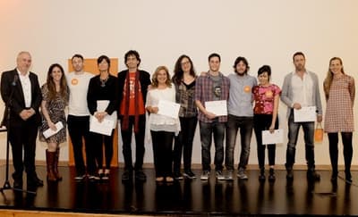 Convocan a competencia de cuentos digitales