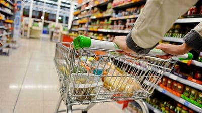 Nuevo salario mínimo genera descontento y temor a subas