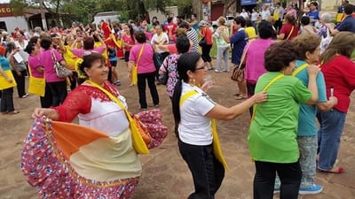 La ciencia confirma: la amistad retrasa el envejecimiento